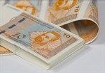 Zašto nije značajnije porasla prosječna plata?