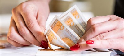 Šta donose izmjene Zakona o bankama u RS
