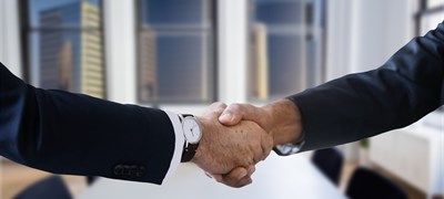 Biznismeni finansiraju bh. lobiranje kod Trumpa