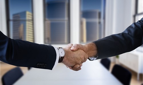 Biznismeni finansiraju bh. lobiranje kod Trumpa