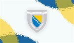 UIO BiH: Projekcije govore o rastu prihoda