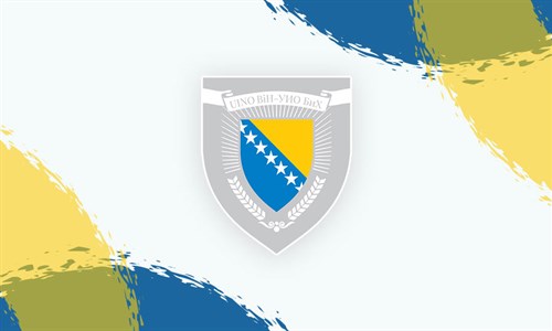 UIO BiH: Projekcije govore o rastu prihoda