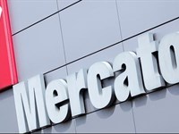 Mercator zatvara nekoliko manjih trgovina širom Slovenije