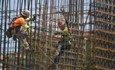 Za dva mjeseca izdato više od 2.000 radnih dozvola