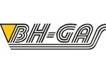 Dževad Bečirević će biti novi direktor BH Gasa
