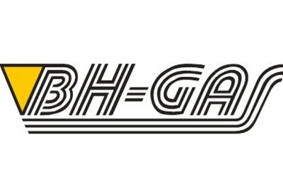 Dževad Bečirević će biti novi direktor BH Gasa