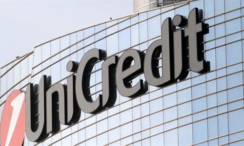 UniCredit sklapa partnerstvo s Google Cloudom radi ubrzanja digitalne...