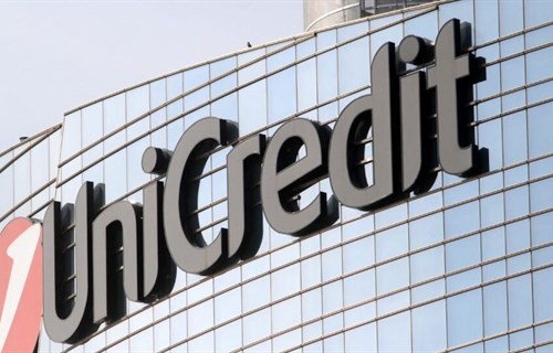 UniCredit sklapa partnerstvo s Google Cloudom radi ubrzanja digitalne...