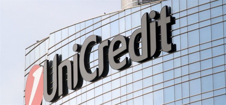 UniCredit sklapa partnerstvo s Google Cloudom radi ubrzanja digitalne transformacije u 13 zemalja