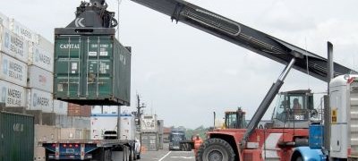 BiH će Trumpu ponuditi carinu od nula posto