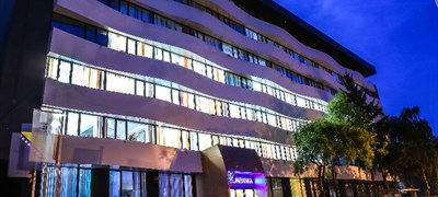 Union banci 20 miliona KM za dodjelu stambenih kredita mladima