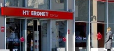 HT Eronet ima primjedbu na zahtjev BH Telecoma za kupovinu Telemacha