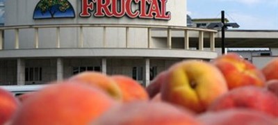Veliki investicijski ciklus u Fructalu