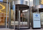 EBRD revidirao naniže rast BDP-a BiH na 2,5 posto