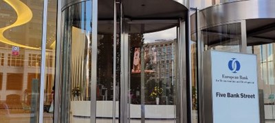 EBRD revidirao naniže rast BDP-a BiH na 2,5 posto