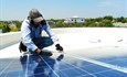 Omogućeno osnivanje prvih zajednica obnovljivih izvora energije