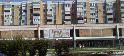 CPI prodao dionice u Šipad komercu