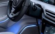 Najskuplji uvezeni auto u BiH koštao 511.000 KM