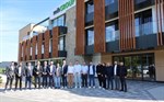 Mih Holding Hajriza Brčvaka preuzeo Saas Solutions Tech