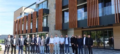 Mih Holding Hajriza Brčvaka preuzeo Saas Solutions Tech