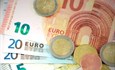 EU odobrila 100 miliona KM za sanaciju štete u poplavama
