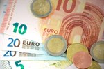 EU odobrila 100 miliona KM za sanaciju štete u poplavama