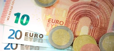 EU odobrila 100 miliona KM za sanaciju štete u poplavama