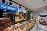 Bosqar službeno preuzeo hrvatskog pekarskog diva Mlinar