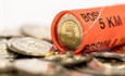Pad dobiti banaka u FBiH u prvom kvartalu 2025.