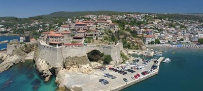 Alabbar odustao od zakupa plaža u Crnoj Gori nakon oštrih reakcija