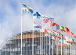 EIB daje 103 miliona eura za projekt VE Poklečani