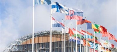 EIB daje 103 miliona eura za projekt VE Poklečani