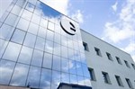 AS Holding dobio zeleno svjetlo za preuzimanje Bosnalijeka