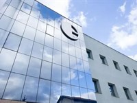 AS Holding dobio zeleno svjetlo za preuzimanje Bosnalijeka