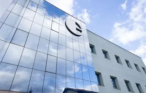 AS Holding dobio zeleno svjetlo za preuzimanje Bosnalijeka