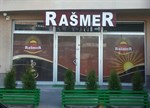 Oglašena prva prodaja imovine preduzeća Rašmer