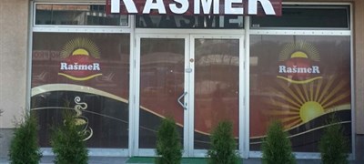 Oglašena prva prodaja imovine preduzeća Rašmer