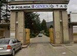 Kupac Unis Ginexa otkazao narudžbu zbog Trumpovih carina