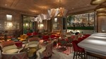 Hyatt u Zadru otvara prvi hotel u Hrvatskoj