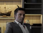 Još 20 "vihora" putuje u Emirate