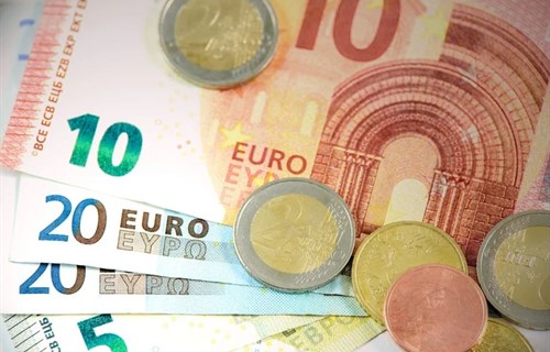 EBRD podupire investicije VGP-a u regiji