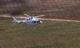 SAD odobrio moguću prodaju helikoptera AW-119Kx BiH