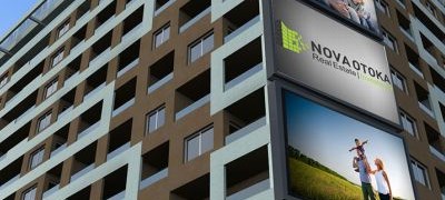 Prosječna cijena prodatog stana u prvom kvartalu 3.078,4 KM po m2