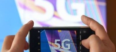 Saudijci pomažu BiH u uspostavi 5G mreže