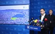Zagreb gradi najveći novi sportski kompleks u 40 godina