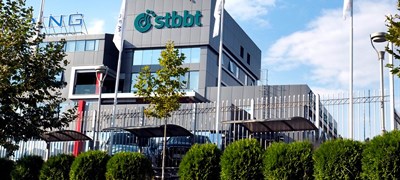 Alta Pay planira preuzimanje Stopanske banke
