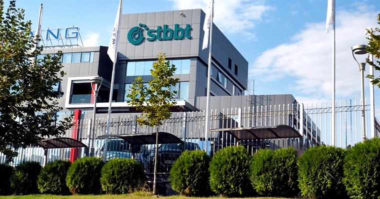 Alta Pay planira preuzimanje Stopanske banke