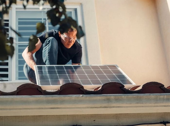 Koncesija Interliftu za solarnu elektranu Tihaljina 3