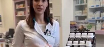 Proizvod iz Ljubinja izazvao interesovanje na sajmu u Barseloni