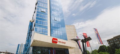 Telekom Srpske za dividende izdvaja 28,3 miliona KM